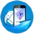 Vibosoft DR.Mobile for Android