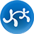 酒钢KK6.0 v1.0.1 PC版本