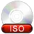 Xilisoft ISO Burner