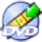 Acala DVD Creator