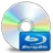 ImTOO Blu-ray Creator Express
