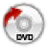 Aplus DVD Ripper Professional