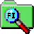 File Investigator Tools