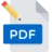 AlterPDF Pro