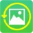Safe365 Photo recovery Wizard