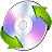 AVCWare DVD Copy