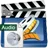 iCoolsoft Audio Converter