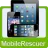 iStonsoft MobileRescuer for iOS