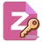 ZIP Password Recover
