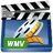 iCoolsoft WMV Converter