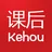 课后网客户端