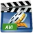 iCoolsoft AVI Converter