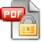 A-PDF Password Security