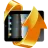 iCoolsoft iPad Transfer