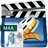 iCoolsoft M4A Converter