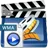 iCoolsoft WMA Converter