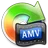 iOrgSoft DVD to AMV Converter