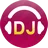 高品质DJ音乐盒