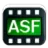 4Easysoft Free ASF Converter