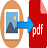 Kate PDF Converter