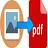 Kate PDF Converter