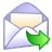 Total Mail Converter Pro
