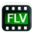4Easysoft Free FLV Converter