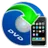 iOrgSoft DVD to iPhone Converter