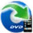 iOrgSoft DVD to iPod Converter