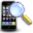 MobileFileSearch