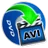 iOrgSoft DVD to AVI Converter