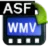 4Easysoft ASF to WMV Converter