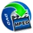 iOrgSoft DVD to MPEG Converter
