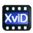 4Easysoft XviD Converter