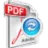 OverPDF PDF Image Export