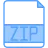 iFindPass ZIP Password Cracker