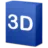 VOVSOFT 3D Box Maker