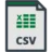 Vovsoft CSV Splitter