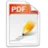 PDF Signer Server