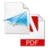 Convert XPS to PDF Free