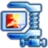 Advanced JPEG Compressor
