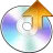 Xilisoft DVD Copy