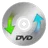 VidMobie DVD Ripper