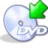 Allok AVI DivX MPEG to DVD Converter
