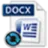 Free DOC to JPG Converter