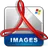 iOrgSoft PDF to Image Converter