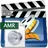 iCoolsoft AMR Converter