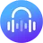 NoteCable Apple Music Converter