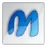 Mgosoft PDF To PS Converter