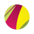 Gravit Designer v1.0.1 免费版